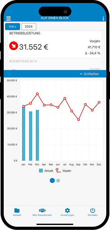 Apps mockup 1