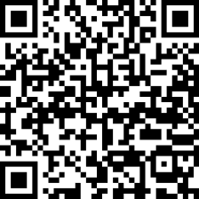 qr_mein_apple