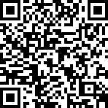qr_mein_google