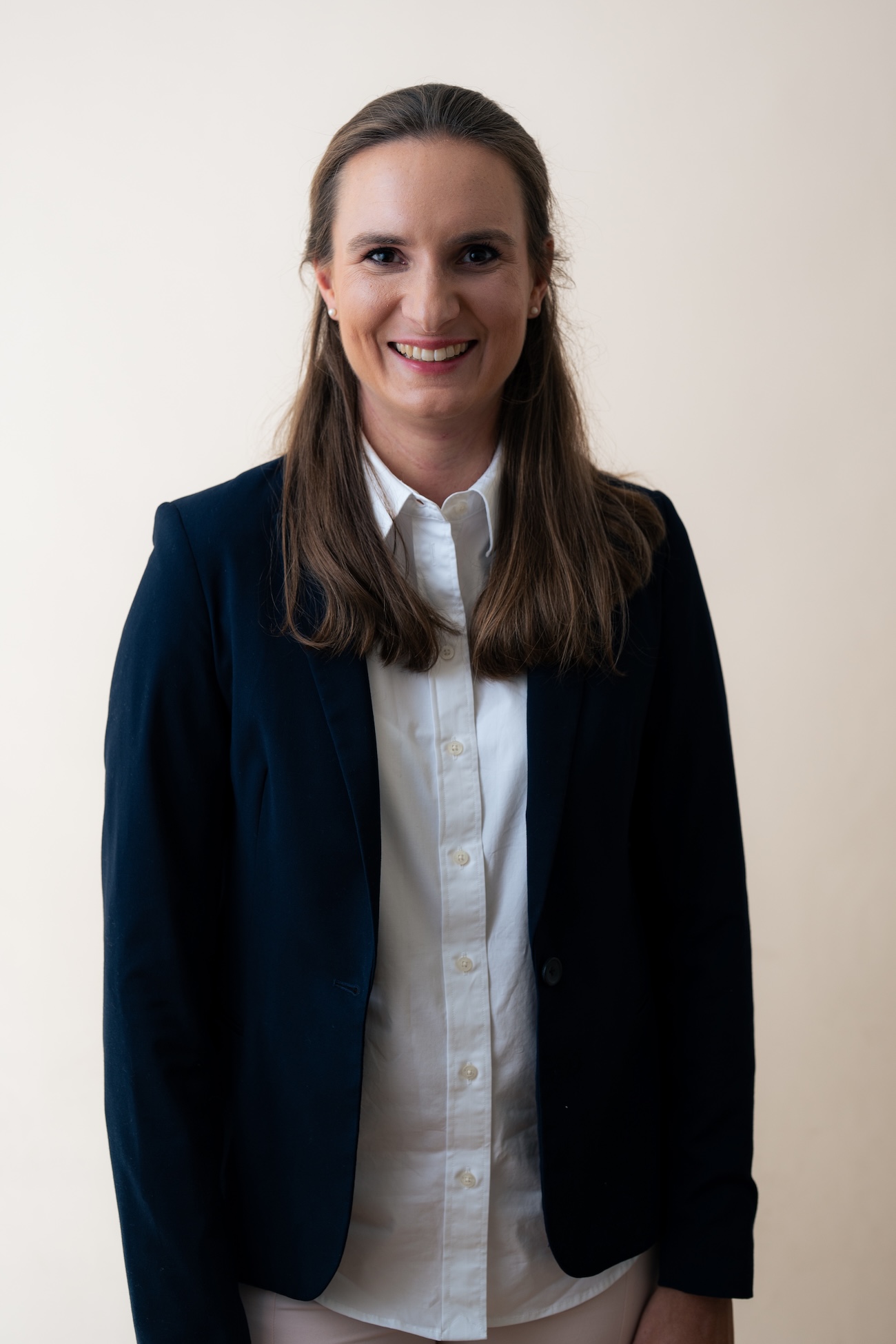 Sophia Eisenhut-Beigel